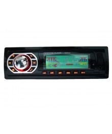 Авто магнитола  Орбита CL-8246 (MP3 радио,USB,TF)ла оптом. Автомагнитола оптом  Большой каталог автомагнитол оптом по низкой цене высокого качества.