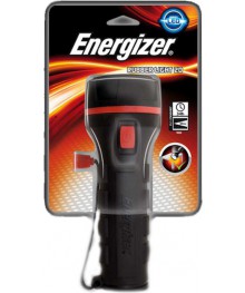 Фонарь  Energizer Value Large Rubber 2D LED  б/батовосибирске. Большой каталог фонарей Camelion оптом по низкой цене. Фонари оптом высокого качества.