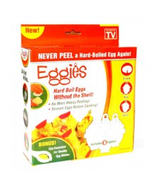 набор Eggies для варки яиц пашот 6 штуккухни оптом с доставкой  Товары для кухни оптом. Товары для кухни оптом, большой каталог, доставка.