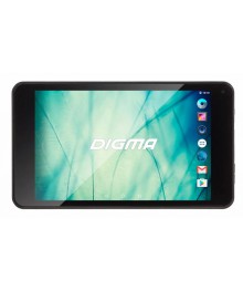 Интернет-планшет Digma Optima 7013 RK3126 7" 4C 1/8Gb IPS 1280x800 And6.0 черн 0.3Mpix 2200mAhернет-планшеты в Новосибирске оптом по низким ценам. Купить интернет-планшеты в Новосибирске оптом.