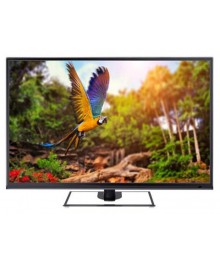 LCD телевизор Nordstar NSTV-4010  (40 дюймов, 102см) LED, HD черный по низкой цене с доставкой по Дальнему Востоку. Большой каталог телевизоров LCD оптом с доставкой.