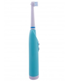Зубная щетка электрическая,DR.SAFE 5000 об/минМногоразовые Станки Schick оптом. Станки Schick оптом по низким ценам.