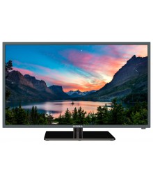 LCD телевизор  SUPRA STV-LC32LT0012W граф (32" LED HDReady DVB-T/ DVB-T2 USB(видео MKV) HDMI 2*5Вт) по низкой цене с доставкой по Дальнему Востоку. Большой каталог телевизоров LCD оптом с доставкой.