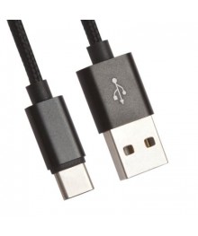 Кабель USB-Micro USB, плоский в оплетке, PVC, 1.5м, черныйВостоку. Адаптер Rolsen оптом по низкой цене. Качественные адаптеры оптом со склада в Новосибирске.