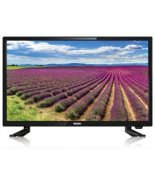 LCD телевизор  BBK 24LEM-1063/T2C/RU чёрн (24" LED 1366*768, DVB-T2/C, CI+, USB, 2*3Вт) по низкой цене с доставкой по Дальнему Востоку. Большой каталог телевизоров LCD оптом с доставкой.