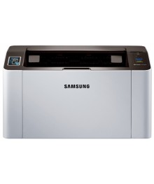 Принтер Лазерный Samsung SL-M2020W (FEV) A4 Net WiFiу Востоку. Принетры оптом высокого качества. Принтеры HP оптом по низкой цене с гарантией качества!