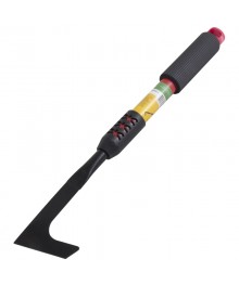 Нож садовый PARK  HG3560-J (поролоновая ручка)Садовый инструмент оптом с доставкой. Инструмент оптом с доставкой. Инструмент оптом.