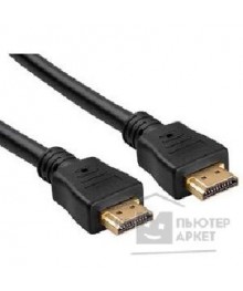 Кабель Bion HDMI v1.4, 19M/19M, 3D, 4K UHD, Ethernet, CCS, экран,  1.8м, черный [BXP-CC-HDMI4L-018]Востоку. Адаптер Rolsen оптом по низкой цене. Качественные адаптеры оптом со склада в Новосибирске.