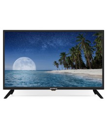 LCD телевизор  SUPRA STV-LC32ST0070W чёрн SMART Andr  (32", Wi-Fi, Ci, HDReady, DVB-T2, USB, 2*6Вт) по низкой цене с доставкой по Дальнему Востоку. Большой каталог телевизоров LCD оптом с доставкой.