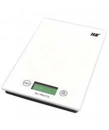Весы кухонные HITT HT-6104 черные (5 кг/1г, электронные, слим, стекло, LCD дисплей) 20/уп кухоные оптом с доставкой по Дальнему Востоку. Большой каталогкухоных весов оптом по низким ценам.