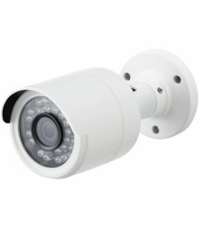 AHD видеокамера OT-VNA03 (AHD-420) (1920*1080, 3.6мм, пластик)омплекты видеонаблюдения оптом, отправка в Красноярск, Иркутск, Якутск, Кызыл, Улан-Уде, Хабаровск.
