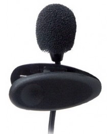 микрофон RITMIX RCM-101 для диктофонаБольшой каталог диктофонов оптом по низкой цене. Цифровые диктофоны оптом со склада в Новосибирске.