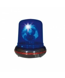 Цветной маячок Funray/Сигнал 111 (фиолетовый)Дискосвет оптом с доставкой. Каталог дискошаров оптом по низким ценам.