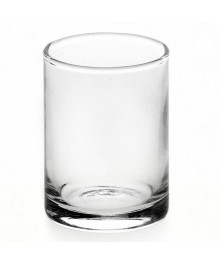Набор стаканов 6 предметов 60мл Стамбул 42025Вкерамики в Новосибирске оптом большой ассортимент. Посуда фарфоровая в Новосибирскедля кухни оптом.