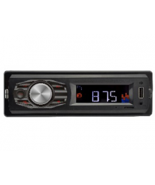 Авто магнитола  ORION DHO-1100 MP3/WMAла оптом. Автомагнитола оптом  Большой каталог автомагнитол оптом по низкой цене высокого качества.