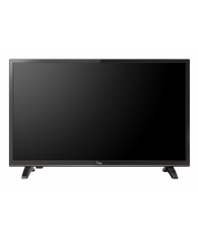 LCD телевизор ORION ПТ-55ЖК-100ЦТ чёрн 22" по низкой цене с доставкой по Дальнему Востоку. Большой каталог телевизоров LCD оптом с доставкой.