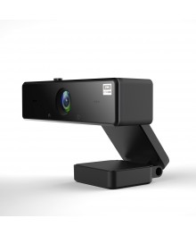 Камера д/видеоконференций OT-PCL06 (2К, с микрофоном) оптом, а также камеры defender, Qumo, Ritmix оптом по низкой цене с доставкой по Дальнему Востоку.
