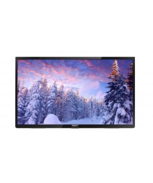 LCD телевизор Nordstar NSTV-3211 (32 дюйма, 81см) LED, HD черный по низкой цене с доставкой по Дальнему Востоку. Большой каталог телевизоров LCD оптом с доставкой.