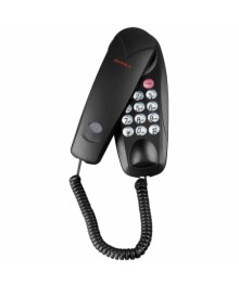 телефон SUPRA 111 черный (трубка)птом с доставкой по Сибири и Дальнему Востоку. Телефоны оптом Ritmix Texet Voxtel по выгодной цене.
