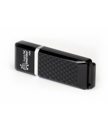 USB2.0 FlashDrives32 Gb Smart Buy  Quartz series Blackовокузнецк, Горно-Алтайск. Большой каталог флэш карт оптом по низкой цене со склада в Новосибирске.