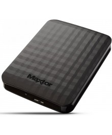 Память 2.5" HDD 500Gb USB3.0 Seagate Maxtor black STSHX-M500TCBMьшой каталог с доставкой по Дальнему Востоку. Большой каталог Портативные HDD по низкой цене оптом.