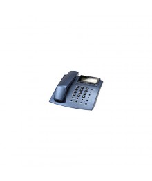 телефон ТЕЛФОН  KXT 8036LM   (CID/спикерфон/автодозв/часы/кальк/буд-к)птом с доставкой по Сибири и Дальнему Востоку. Телефоны оптом Ritmix Texet Voxtel по выгодной цене.