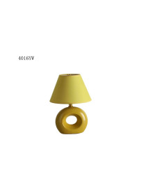Декоративная лампа 4016 YW (36) (1)