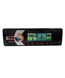 Авто магнитола  Орбита CL-8243 (MP3 радио,USB,TF)ла оптом. Автомагнитола оптом  Большой каталог автомагнитол оптом по низкой цене высокого качества.