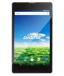 Интернет-планшет Digma Plane 7700T 7" 4G SC9832 4C 1/8Gb 7" IPS 1280x800 3G/4G/And7.1/черн BT GPSернет-планшеты в Новосибирске оптом по низким ценам. Купить интернет-планшеты в Новосибирске оптом.