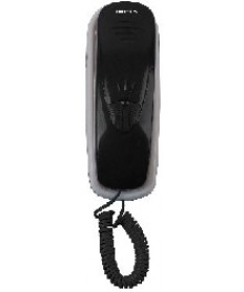 телефон SUPRA 110 черный (трубка)птом с доставкой по Сибири и Дальнему Востоку. Телефоны оптом Ritmix Texet Voxtel по выгодной цене.