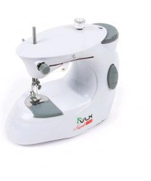 Швейная машина VLK Napoli 2200аталог швейных машинок оптом с доставкой по Дальнему Востоку. Низкие цены на швейные машинки оптом!