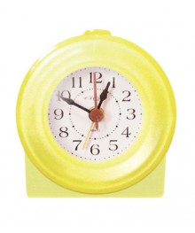 Часы будильник  Салют 2Б-Б2 - 515 (24/уп)стоку. Большой каталог будильников оптом со склада в Новосибирске. Будильники оптом по низкой цене.