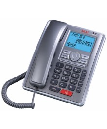 АОН  Akai AT-A15ить стационарные телефоны в Новосибирске по оптовым ценам. Купить проводной телефон в Новосибирске.