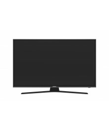 LCD телевизор GOLDSTAR LT-55T600F по низкой цене с доставкой по Дальнему Востоку. Большой каталог телевизоров LCD оптом с доставкой.