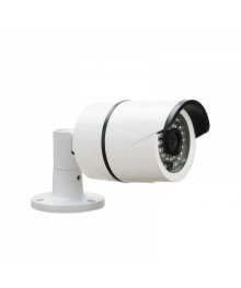 AHD видеокамера Орбита AHD-412 (1280*960, 3.6мм, металл)омплекты видеонаблюдения оптом, отправка в Красноярск, Иркутск, Якутск, Кызыл, Улан-Уде, Хабаровск.