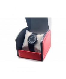 наручные часы женские Casio SW-10-10  (в ассортименте) без коробкику. Большой выбор наручных часов оптом со склада в Новосибирске.  Ручные часы оптом по низкой цене.