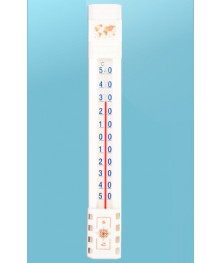Термометр Сувенирный Универсальный ТС-41 коробкары оптом с доставкой по Дальнему Востоку. Термометры оптом по низкой цене со склада в Новосибирске.