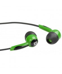наушн Defender Basic-604 Green Для MP3, кабель 1,1 мльшой каталог наушников оптом. Качественные наушники оптом по низкой цене со склада в Новосибирске.