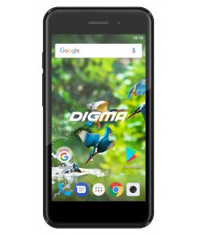 Смартфон  Digma A453 3G Linx 8Gb черный моноблок 3G 2Sim 4.5" TFT 480x854 And7.0 5Mpix WiFi BT GPS телефоны оптом. Купить смартфон оптом в Новосибирске. Купить смартфоны Lenovo оптом в Новосибирск.