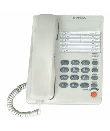 телефон SUPRA 331 черныйптом с доставкой по Сибири и Дальнему Востоку. Телефоны оптом Ritmix Texet Voxtel по выгодной цене.