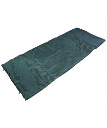 Спальный мешок-одеяло ЭКОС СО2Sке. Раскладушки оптом по низкой цене. Палатки оптом высокого качества! Большой выбор палаток оптом.