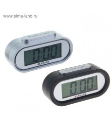Часы Lamark 2101 R подсветка, короткий сон Defenderог радиочасов Ritmix, Hyundai,Supra, Rolsen оптом по низкой цене. Большой каталог радиочасов оптом.