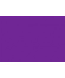 Пленка самоклеющаяся Grace 2019-45 фиолетовый, повышенная плотность, 45см/8мПленка самоклеющаяся оптом с доставкой по РФ по низким цекнам.