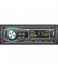 Авто магнитола+USB+AUX+Радио+цветной экран 6011ла оптом. Автомагнитола оптом  Большой каталог автомагнитол оптом по низкой цене высокого качества.
