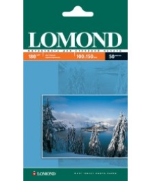 Ф/бум для стр принт Lomond A6 мат 180г/м2 (50л)  0102063му Востоку. Купить фотобумагу для принтера оптом по низкой цене - большой каталог, выгодный сервис.