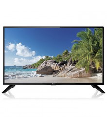 LCD телевизор  BBK 39LEM-1045/T2C/RU_MB чёрн (39" 1366*768, DVB-T2/C, CI+, USB, 2*8Вт, 3*HDMI) по низкой цене с доставкой по Дальнему Востоку. Большой каталог телевизоров LCD оптом с доставкой.