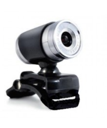 Камера д/видеоконференций Ritmix RVC-007M (USB2.0, 0.3 М, 30 кадр/сек, Windows XP/Vista/7) оптом, а также камеры defender, Qumo, Ritmix оптом по низкой цене с доставкой по Дальнему Востоку.