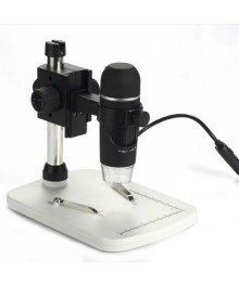 Микроскоп цифровой Орбита 012Слог биноклей оптом с доставкой по Дальнему Востоку. Бинокли оптом высокого качества по низкой цене.