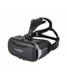 Очки виртуальной реальности VR V2VR очки оптом с доставкой. Очки виртуальной реальности оптом
