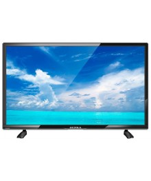 LCD телевизор  SUPRA STV-LC22T890FL чёрн (22" LED FullHD цифр тюнер DVB-T2/DVB-C USB(MKV)) по низкой цене с доставкой по Дальнему Востоку. Большой каталог телевизоров LCD оптом с доставкой.